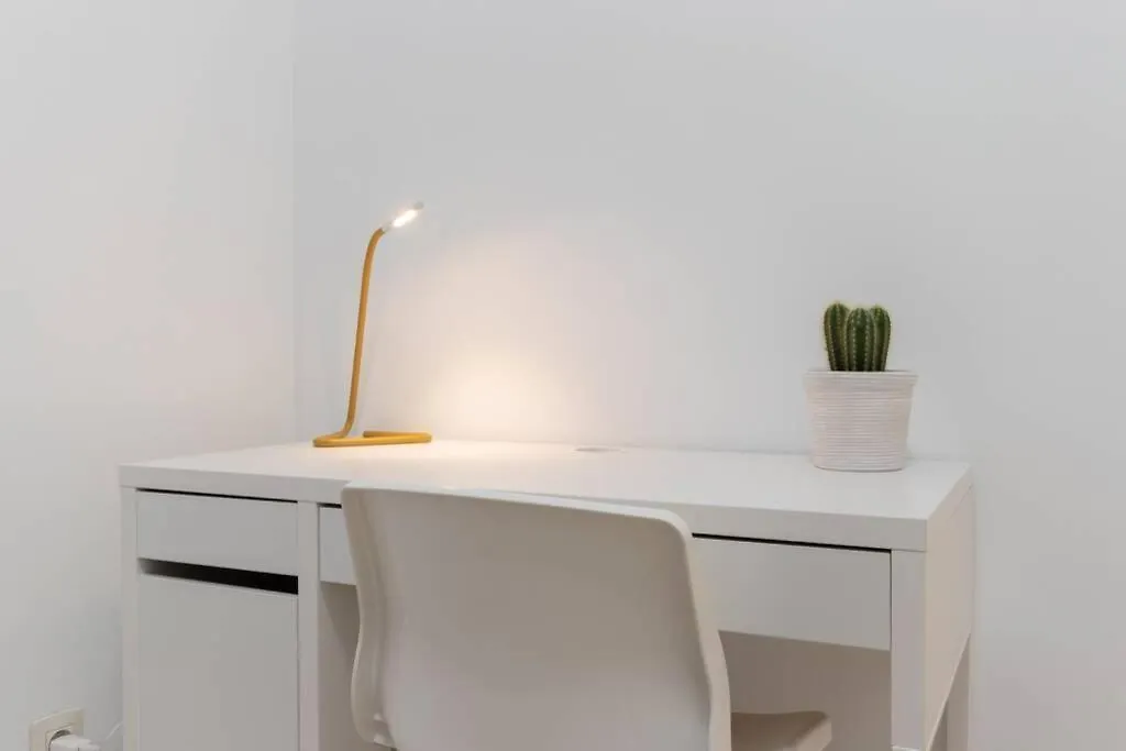 Old Town IV By Next Stop Bilbao Apartment